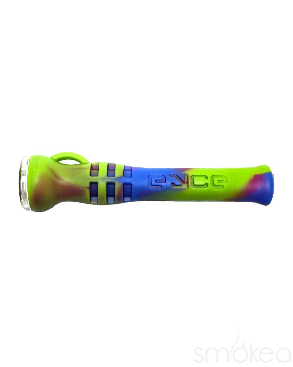 Eyce Shorty Taster