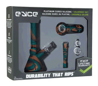 Eyce Colorway Box Set