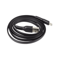 Grenco Science G Pen Connect Vaporizer