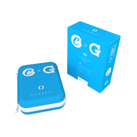 Grenco Science G Pen Connect Vaporizer