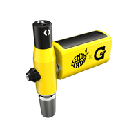 Grenco Science G Pen Connect Vaporizer