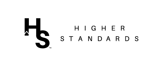 Higher Standards