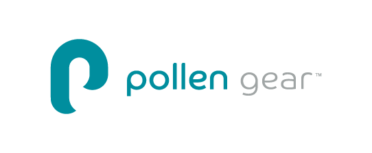 Pollen Gear