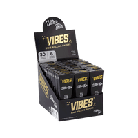 Vibes Cones Box - 1.25