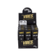 Ultra Thin (Black)