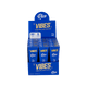 Rice (Blue)