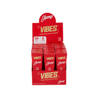 Vibes Cones Box - 1.25