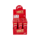 Hemp (Red)
