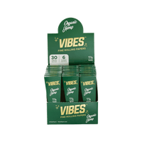 Vibes Cones Box - 1.25