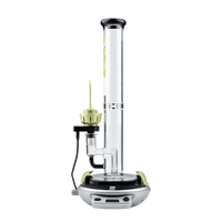 HYER Big E-Rig