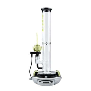 HYER Big E-Rig