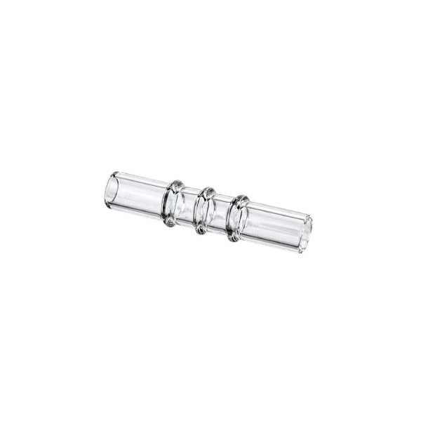 Arizer Mouthpiece Vaporizers : Desktop Parts Arizer   