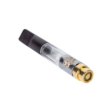 Honey Stick Bee Keeper Vaporizer