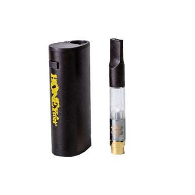 Honey Stick Bee Keeper Vaporizer