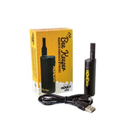 Honey Stick Bee Keeper Vaporizer