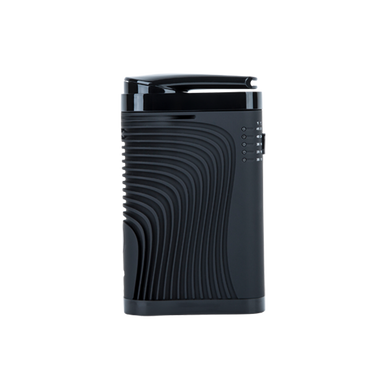 Boundless CF