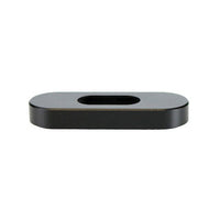 AirVape X Magnetic Lid