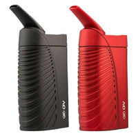 Boundless CFV Dry Herb Vaporizer