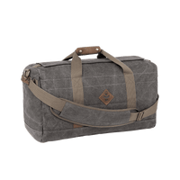 Revelry Around-Towner Luggage and Travel Products : Duffle Revelry Supply   