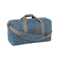 Revelry Around-Towner Luggage and Travel Products : Duffle Revelry Supply Marine  