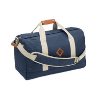 Revelry Around-Towner Luggage and Travel Products : Duffle Revelry Supply navy  