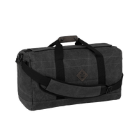 Revelry Around-Towner Luggage and Travel Products : Duffle Revelry Supply Smoke  