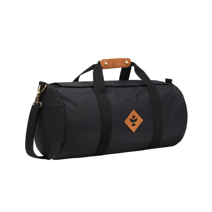 Revelry Overnighter Luggage and Travel Products : Duffle Revelry Supply   