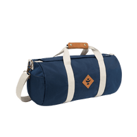 Revelry Overnighter Luggage and Travel Products : Duffle Revelry Supply navy  