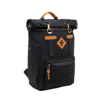 Revelry Drifter Luggage and Travel Products : Backpack Revelry Supply   