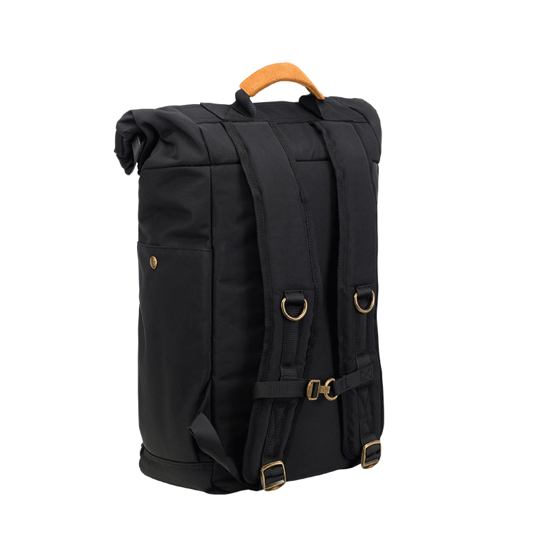 Revelry Drifter Luggage and Travel Products : Backpack Revelry Supply   