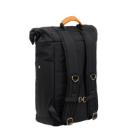 Revelry Drifter Luggage and Travel Products : Backpack Revelry Supply   