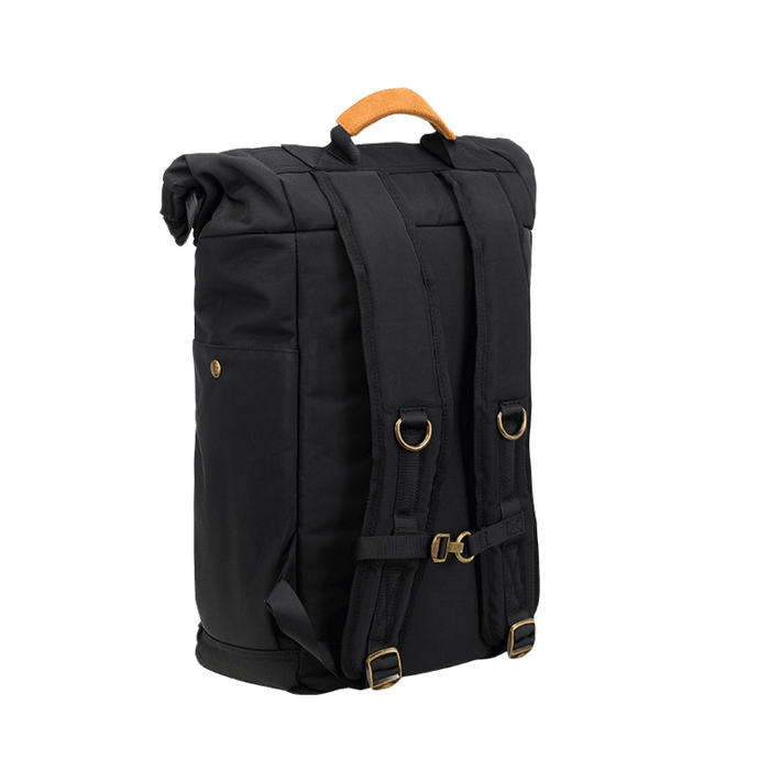 Revelry Drifter Luggage and Travel Products : Backpack Revelry Supply   