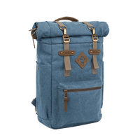 Revelry Drifter Luggage and Travel Products : Backpack Revelry Supply Marine  