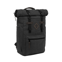 Revelry Drifter Luggage and Travel Products : Backpack Revelry Supply Smoke  