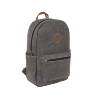 Revelry Escort Luggage and Travel Products : Backpack Revelry Supply   