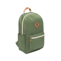 Revelry Escort Luggage and Travel Products : Backpack Revelry Supply   