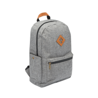 Revelry Escort Luggage and Travel Products : Backpack Revelry Supply   