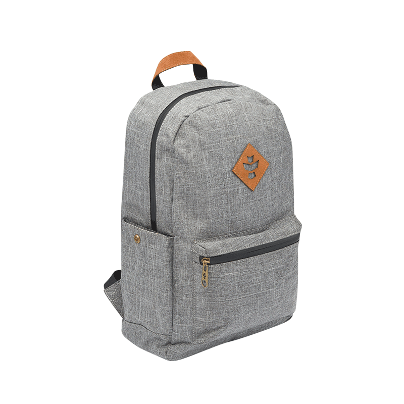 Revelry Escort Luggage and Travel Products : Backpack Revelry Supply   