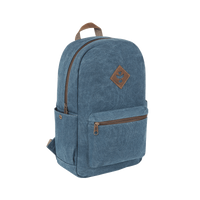 Revelry Escort Luggage and Travel Products : Backpack Revelry Supply   