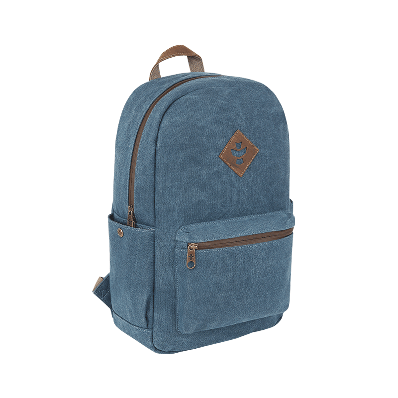 Revelry Escort Luggage and Travel Products : Backpack Revelry Supply   