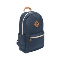 Revelry Escort Luggage and Travel Products : Backpack Revelry Supply   