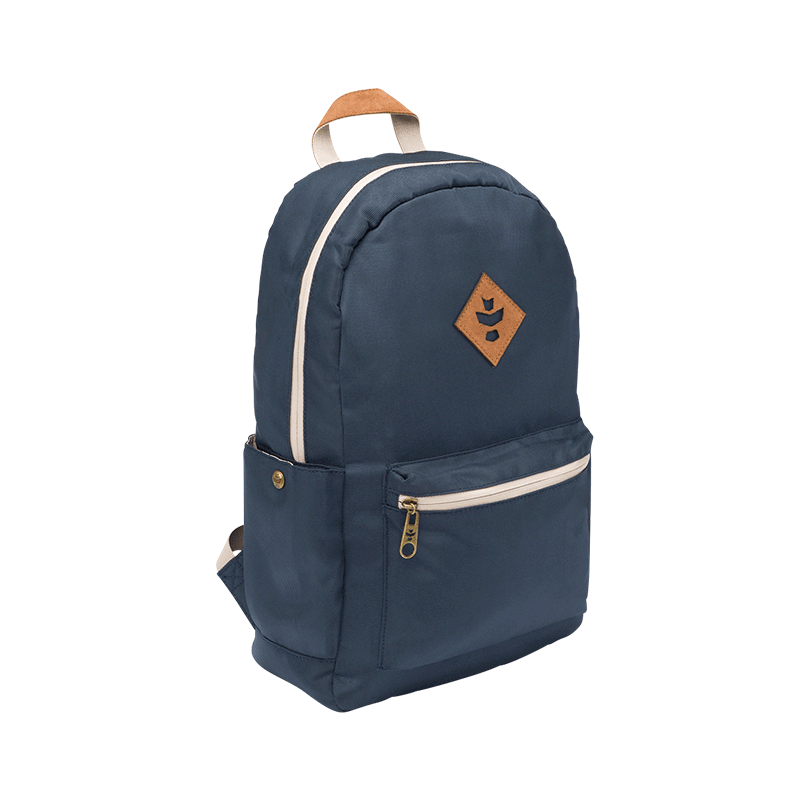 Revelry Escort Luggage and Travel Products : Backpack Revelry Supply   