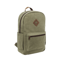 Revelry Escort Luggage and Travel Products : Backpack Revelry Supply   