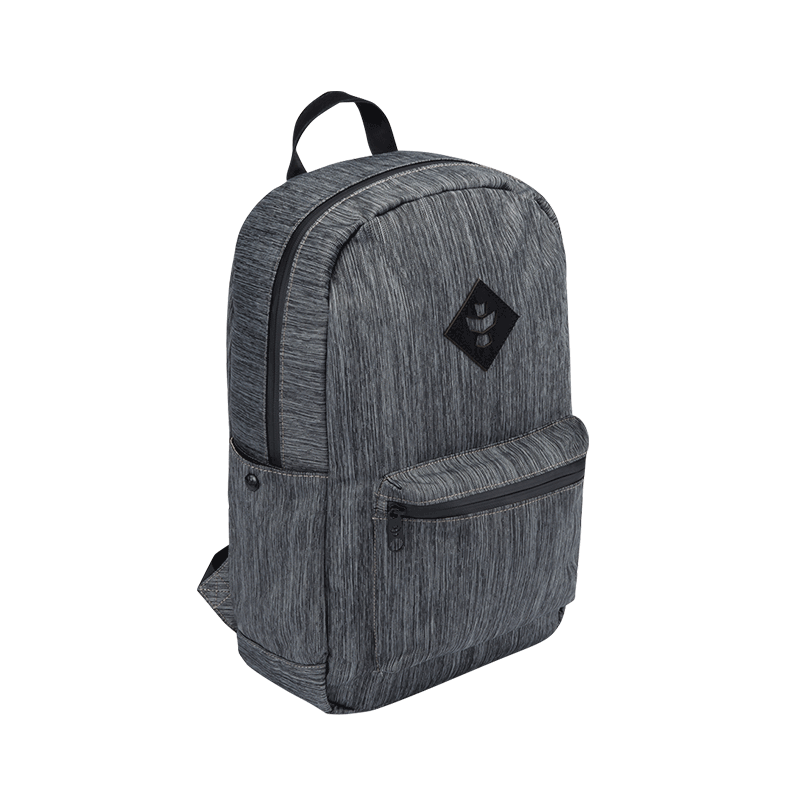 Revelry Escort Luggage and Travel Products : Backpack Revelry Supply   