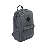 Revelry Escort Luggage and Travel Products : Backpack Revelry Supply   