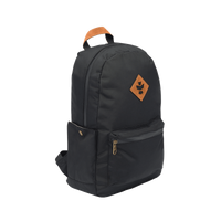 Revelry Escort Luggage and Travel Products : Backpack Revelry Supply   