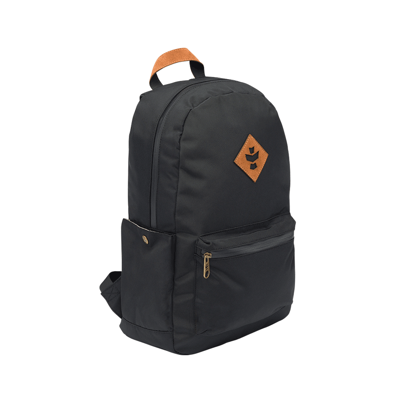 Revelry Escort Luggage and Travel Products : Backpack Revelry Supply   