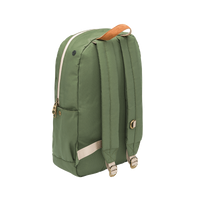 Revelry Escort Luggage and Travel Products : Backpack Revelry Supply   