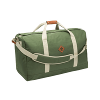 Revelry Continental Luggage and Travel Products : Duffle Revelry Supply   