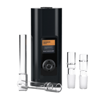 Arizer Solo III Portable Vaporizer